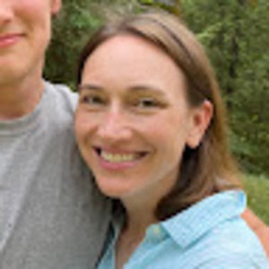 Meet your Posher, Eve